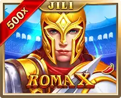 Slot game