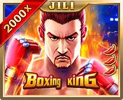 Slot game
