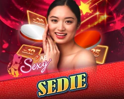 Gold88 Live Casino